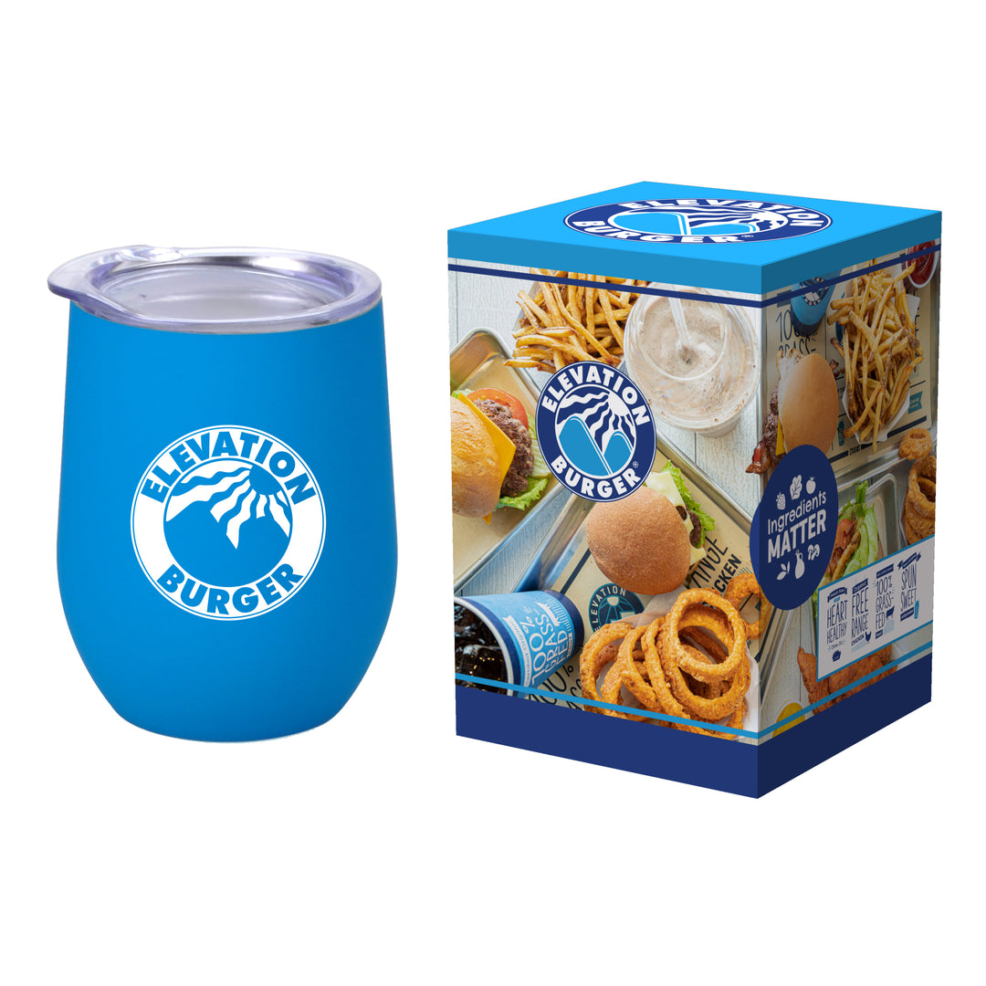Drinkware Gift Box Sets