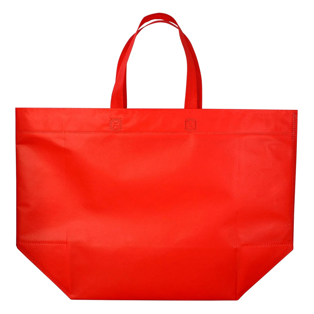 LAMINATED GROCERY SHOPPER