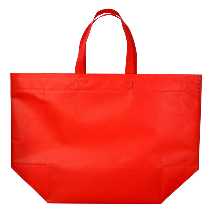 LAMINATED GROCERY SHOPPER