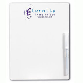 15 pt. Dry-Erase Mirage Boards (TM)