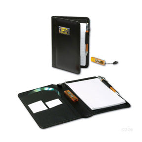 SmartFolio Solo Pad Folio