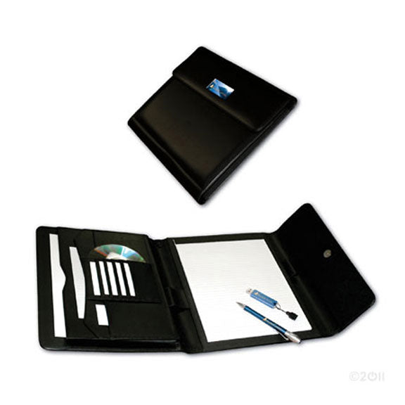 SmartFolio Trio Pad Folio