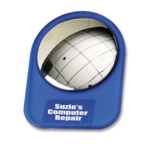 Computer Monitor Mirror