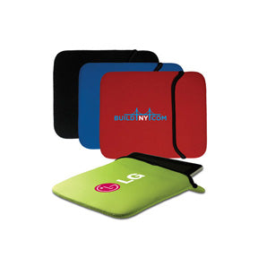 Reversible iPad/Tablet Sleeve