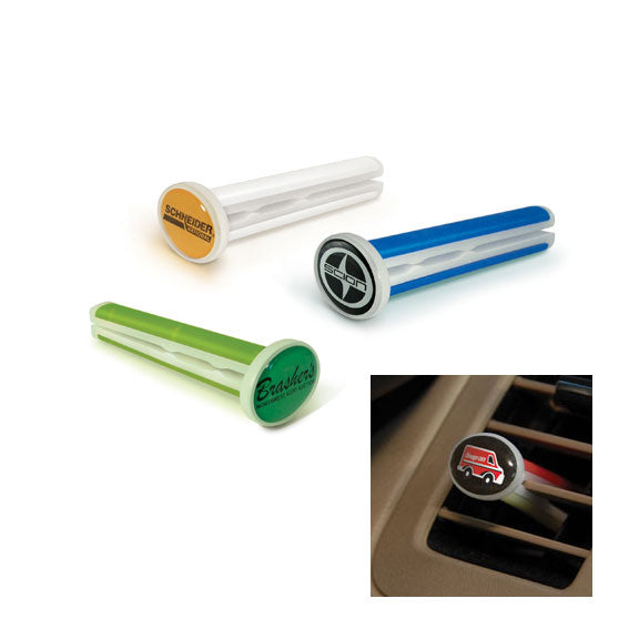 Hot Rod Vent Sticks