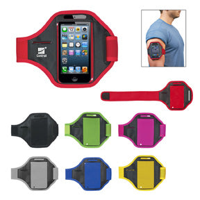 Smart Phone Arm Band