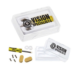 Eyeglass Repair Kit