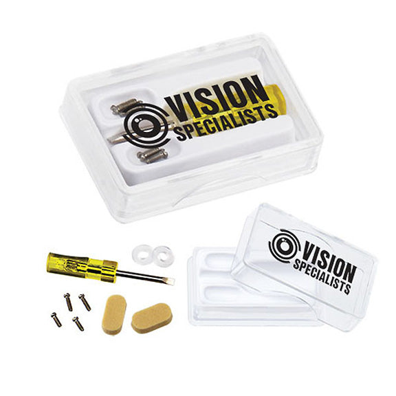 Eyeglass Repair Kit