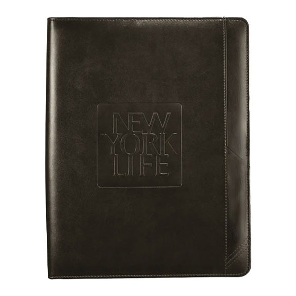 Cross Classic Zippered Padfolio