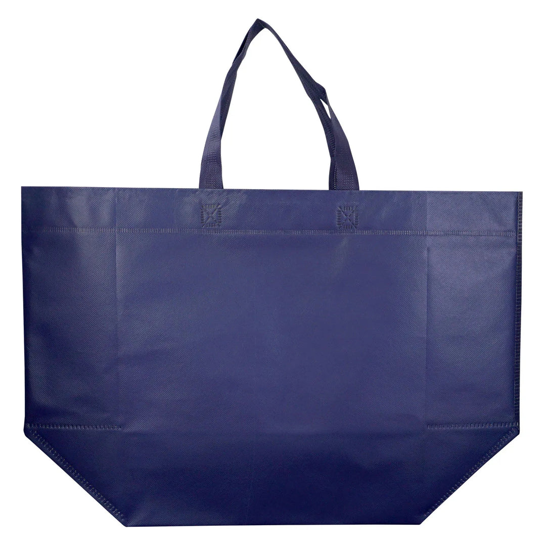 LAMINATED GROCERY SHOPPER