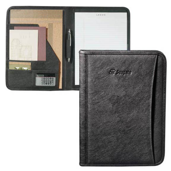 DuraHyde Writing Pad