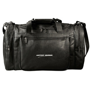 DuraHyde 20 inch Duffel