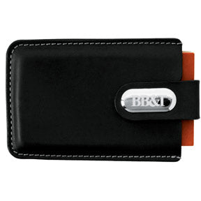 Executive Business Card Case