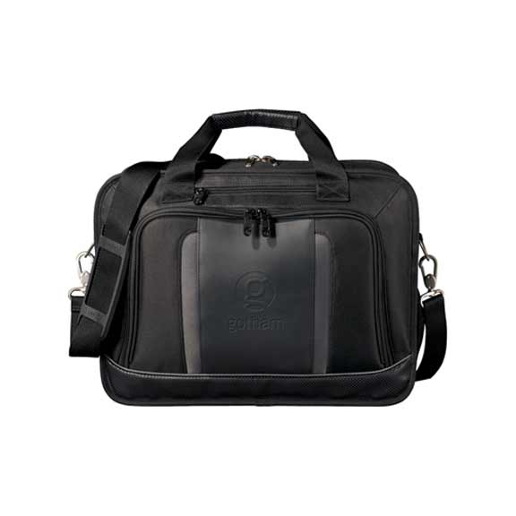 Velocity Compu-Brief Bag