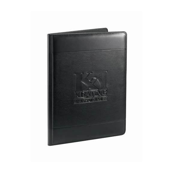 Windsor Impressions Writing Pad