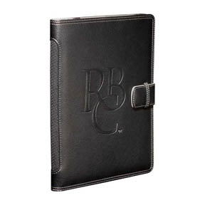 Griffin Elan Passport For IPad