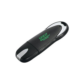 Velocity USB Flash Drive v.2.0 1G