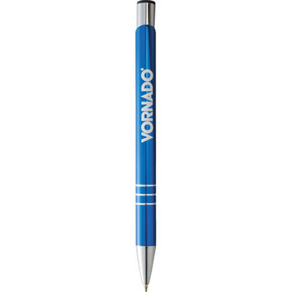 Richmont Ballpoint Pen