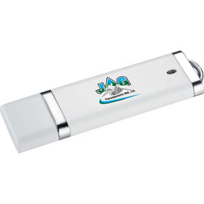 Jetson Flash Drive 2 GB