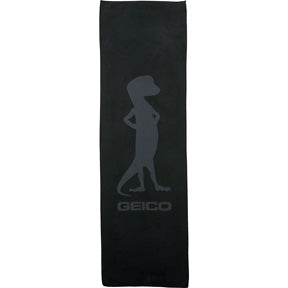 Mission EnduraCool Rally Towel