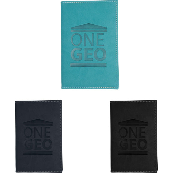 Revello Passport Cover