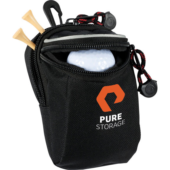 Triton Golf Tools Pouch