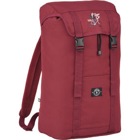 Parkland Westport 15 Inch Computer Backpack