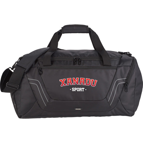 Elleven Arc 21 Inch Travel Duffel