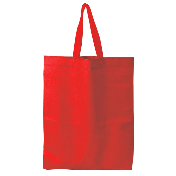 TALL-VALUE BAG