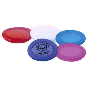 Inflatable Frisbee