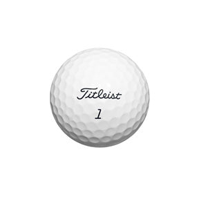 Titleist Pro V1