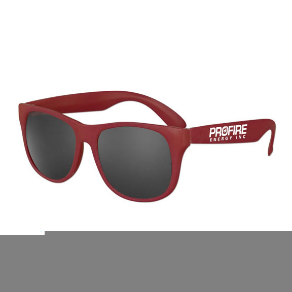 Perfect Sunglasses