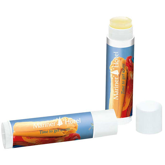 SPF-23 Lip Balm