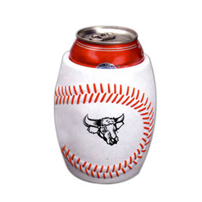 Baseball Can Holder