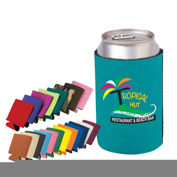 Kan-Tastic Can Holder