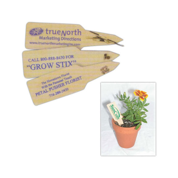 Grow Stix