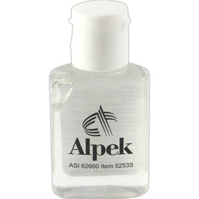 .5 oz Compact Hand Sanitizer -