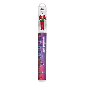 Holiday Character Hand Sanitizer Spray