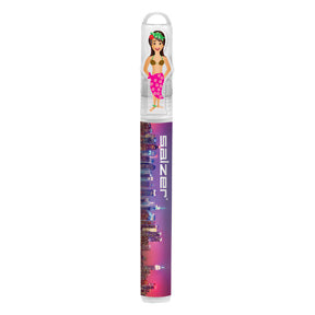 Summer Character Hand Sanitizer Spray