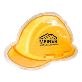 Hard Hat Hot And Cold Pack