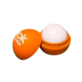 Yummy Taste Lip Balm