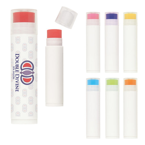 Lip Moisturizer Stick