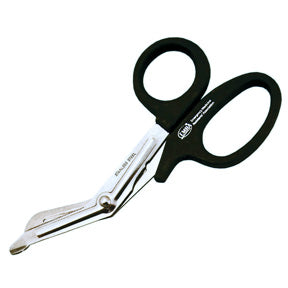 Bandage Scissors