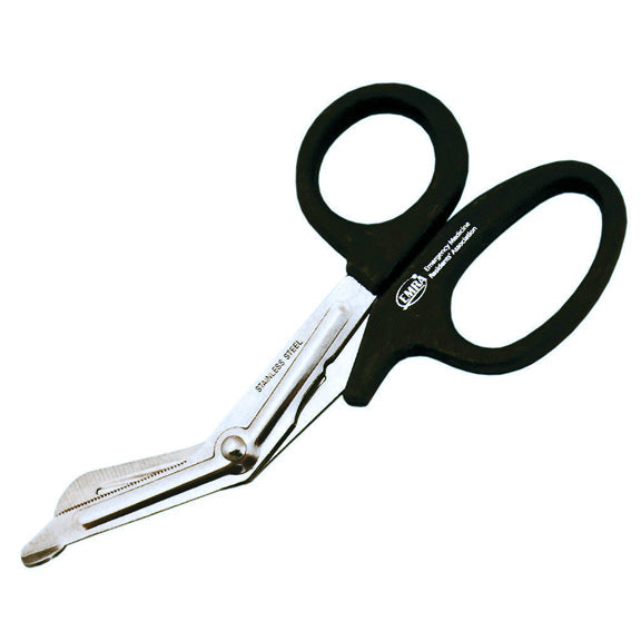 Bandage Scissors