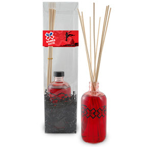 8 oz. Aroma Reed Diffuser Gift