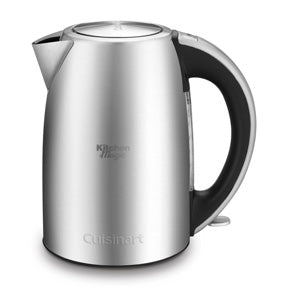 Cuisinart Cordless Electric Kettle