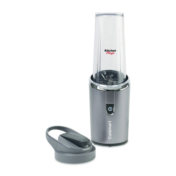 Cuisinart EvolutionX Compact Blender