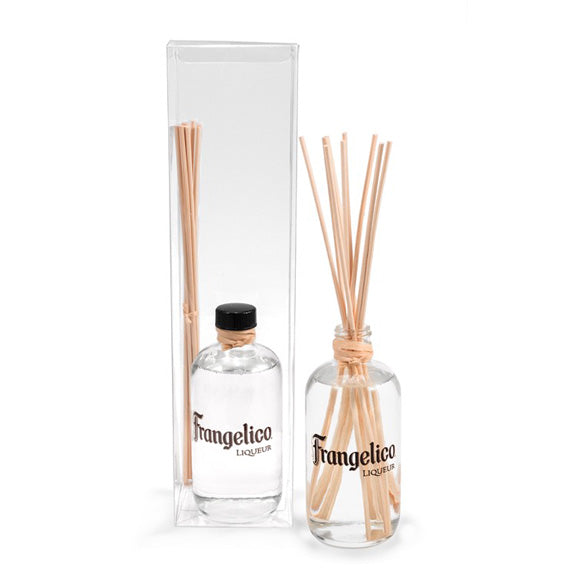 REED DIFFUSER 8