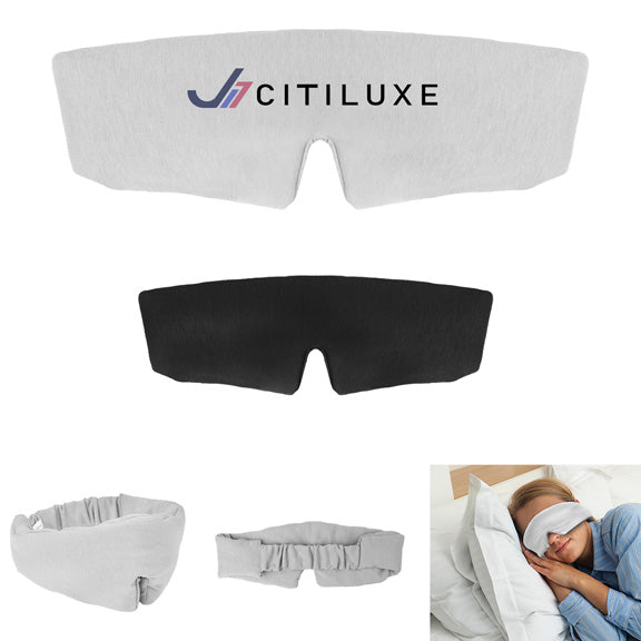 Eye Mask