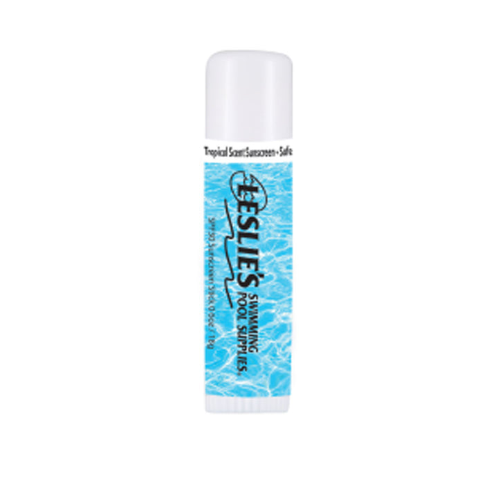 0.6 oz Sunblock Stick SPF30